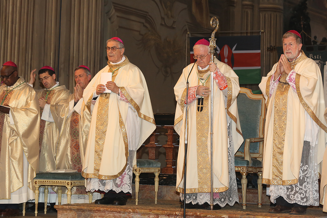 Monsignor Marco Prastaro Vescovo di Asti_139.jpg